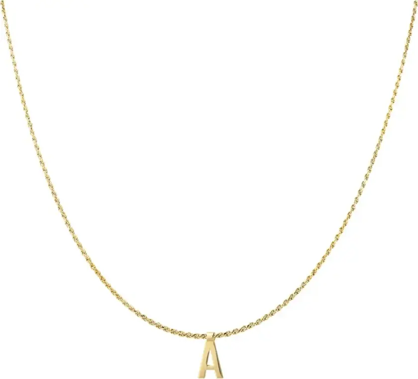 Dame, Accessories, Gul, ONE SIZE