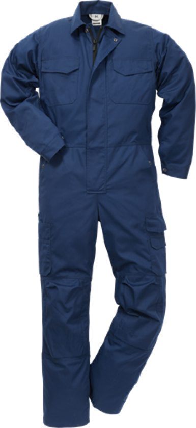 Icon Light kjeledress 880