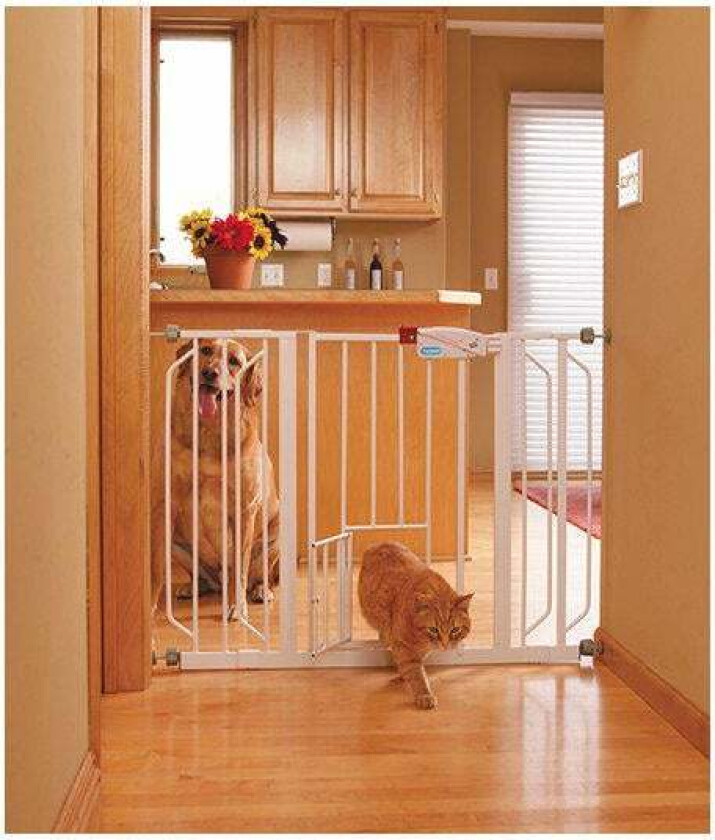 Universalgrind 0930E 74–112