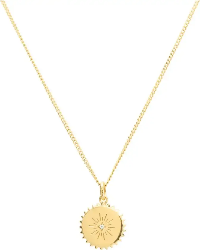 Dame, Accessories, Gul, ONE SIZE