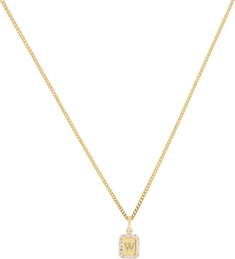 Dame, Accessories, Gul, ONE SIZE