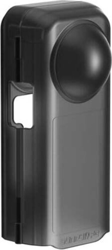 Upgraded Protective Cover for Insta360 X4