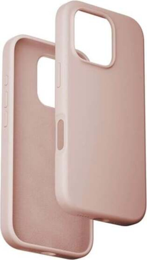 KUHP0-30 Case for iPhone 16 Pro MagSafe (Pink)