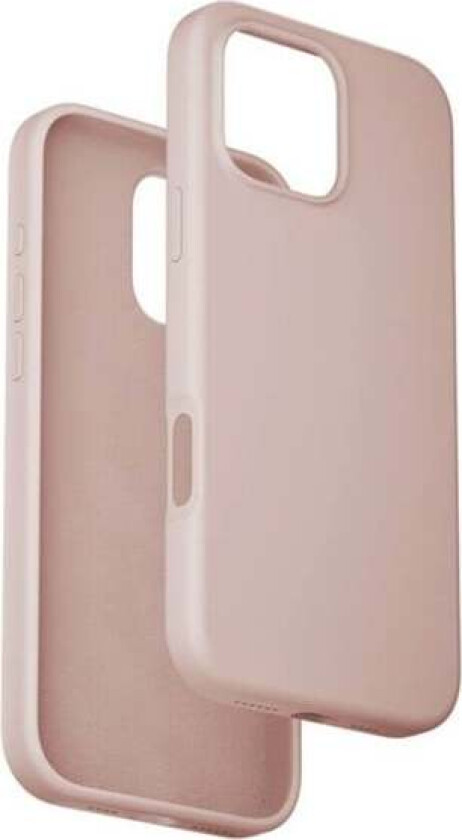 KUHP0-40 Case for iPhone 16 Pro Max MagSafe (Pink)