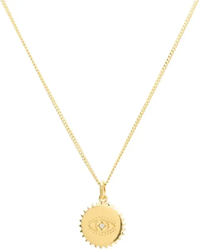 Dame, Accessories, Gul, ONE SIZE