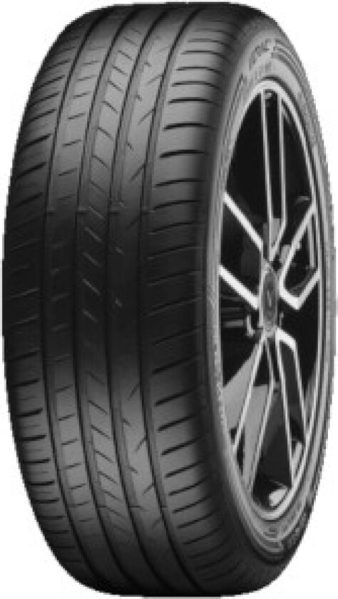 Ultrac+ ( 225/45 R17 94Y XL )
