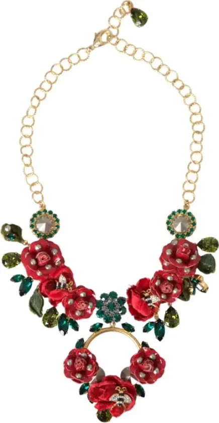 Bilde av Dame, Accessories, Flerfarget, ONE SIZE