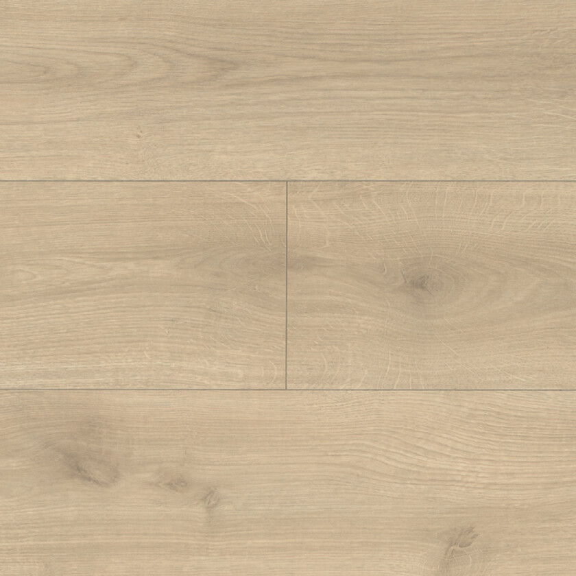 Bilde av Laminatgulv original comfort normannia eik t: 11mm bredde: 198mm l: 1207mm
