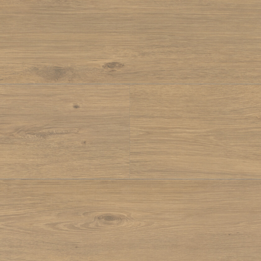 Laminatgulv original comfort marbella eik t: 11mm bredde: 198mm l: 1207mm