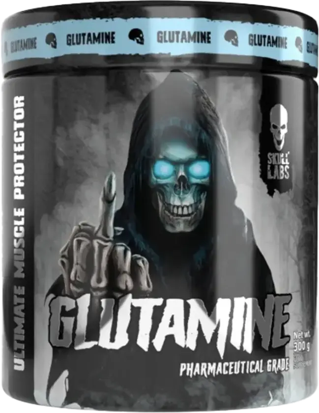 Glutamine - 300g