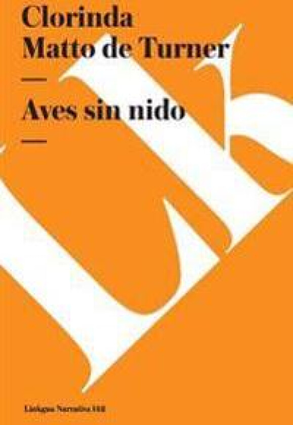 Aves Sin Nido