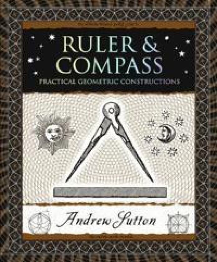 RULER & COMPASS