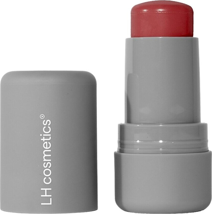 Artistick Canvas 5,8g