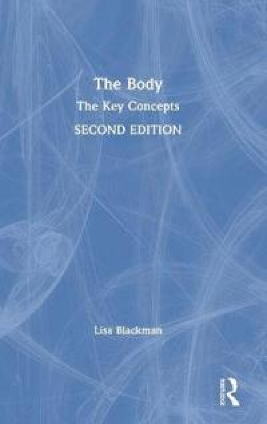 The Body