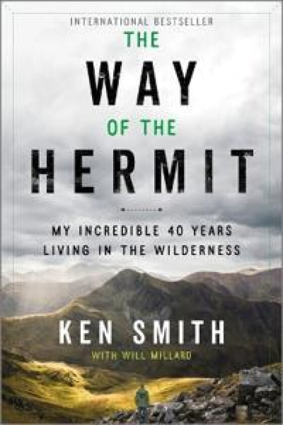 WAY OF THE HERMIT