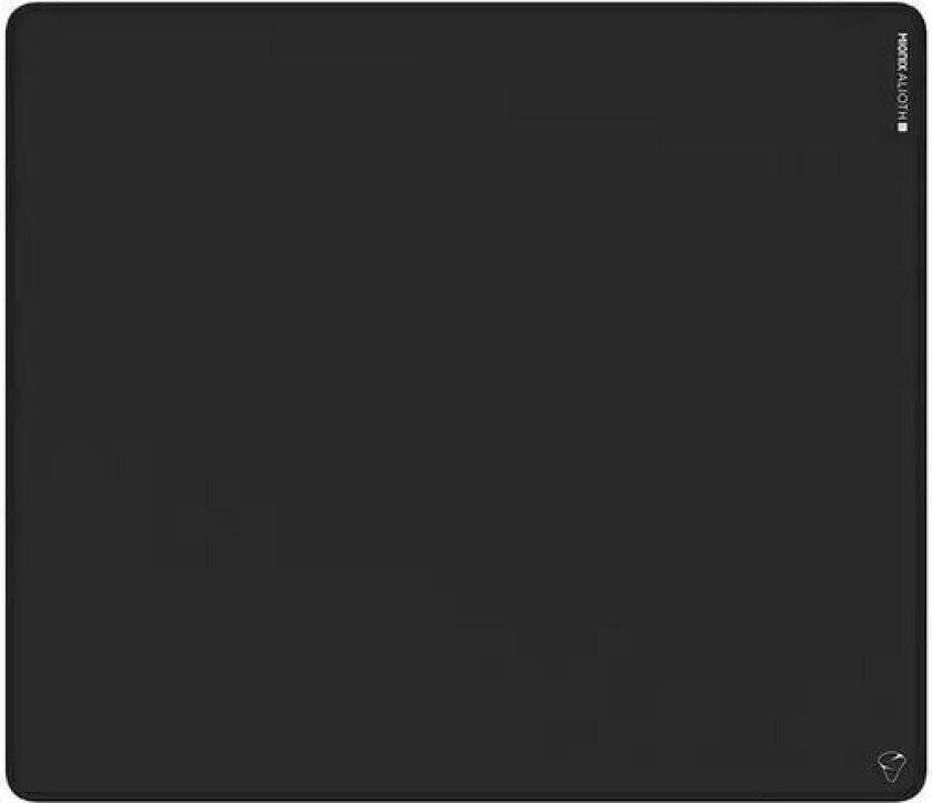 Mionix Alioth Musematte Large