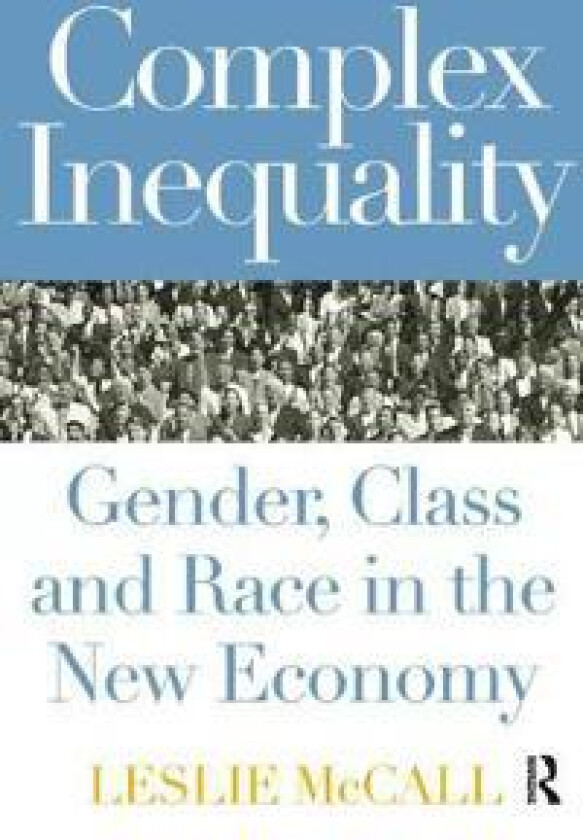 Complex Inequality