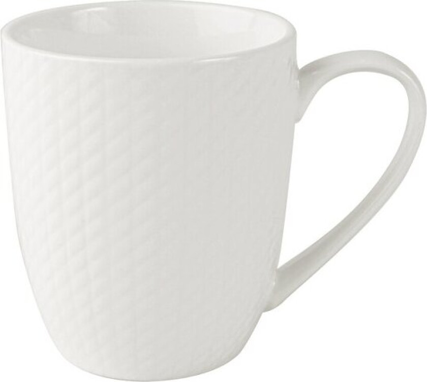 Victoria kaffekopp 28 cl