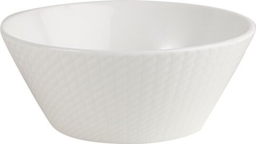 Victoria skål 12 cm