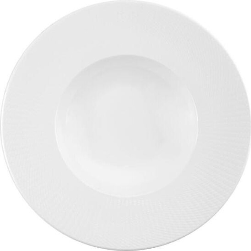 Victoria pastatallerken 30,5 cm