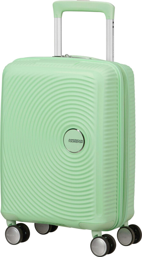 SoundBox Mini 22l Pastel Green