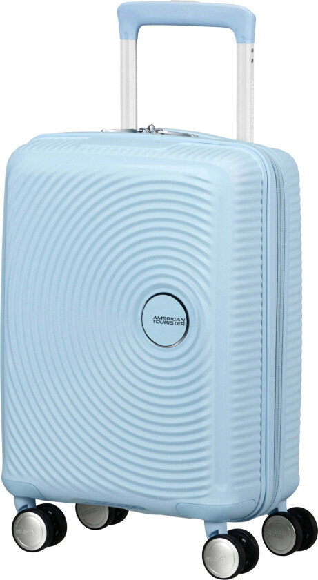 SoundBox Mini 22l Pastel Blue
