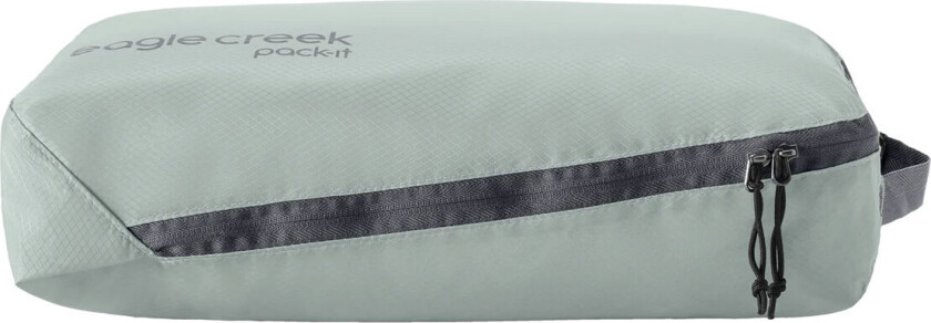 Pack-It® Isolate Cube M pakkepose