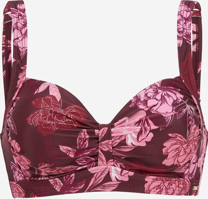 Myk bikini BH