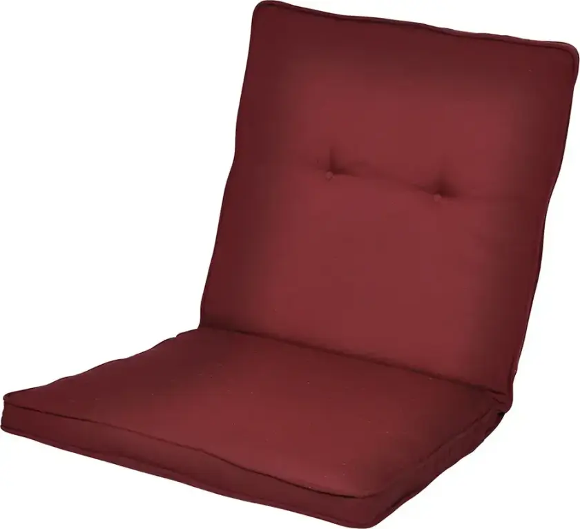 Porto universal pute Red