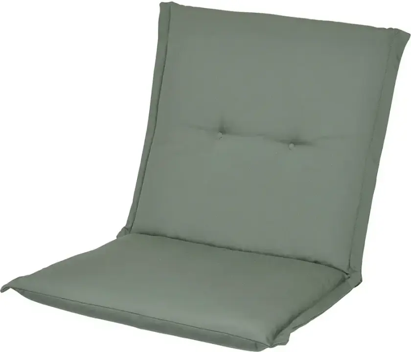 Universal pute Grønn