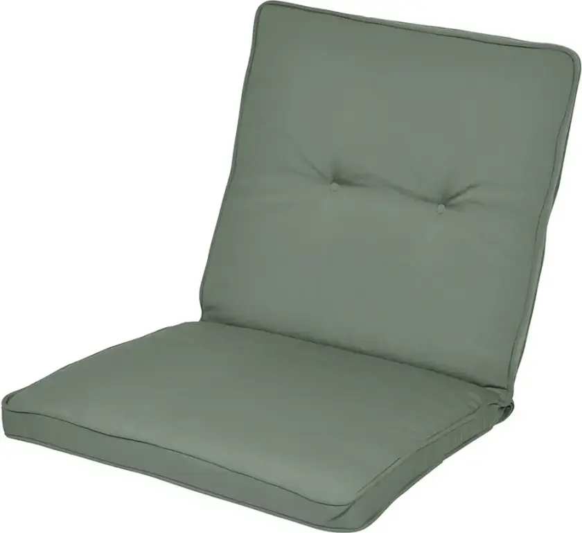 Porto universal pute Green