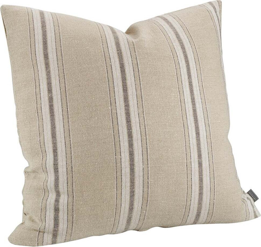 BYBLOS flerstripete putetrekk - 60x40