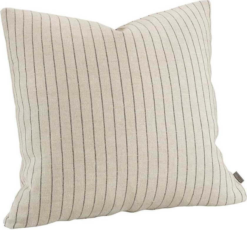 BYBLOS smalstripet putetrekk - 50x50