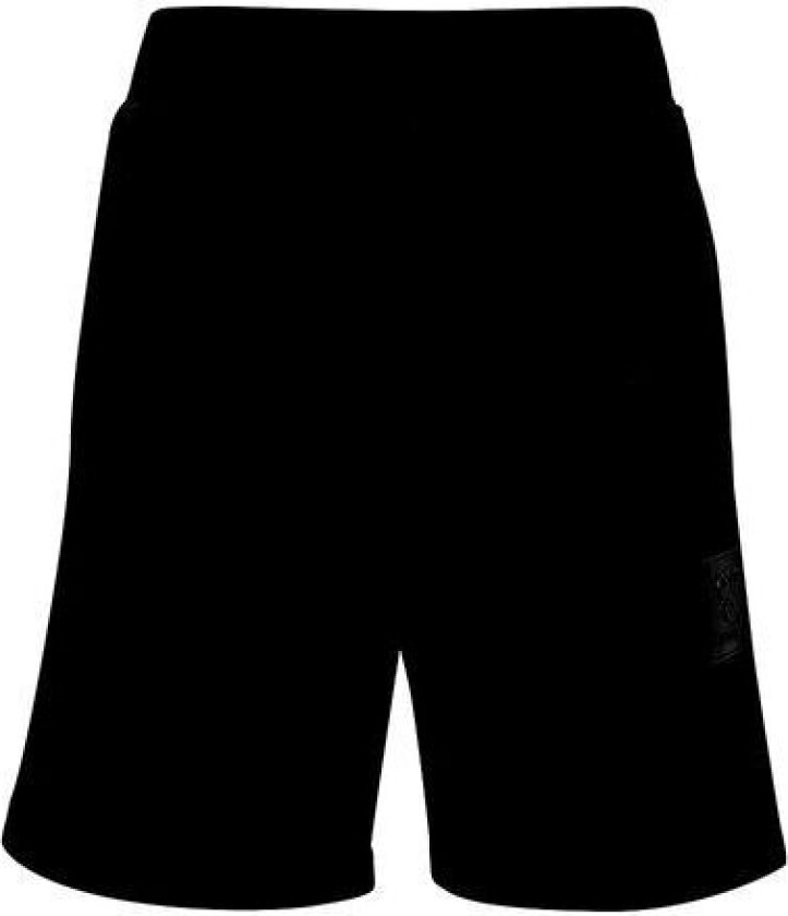Clean shorts til barn, Black