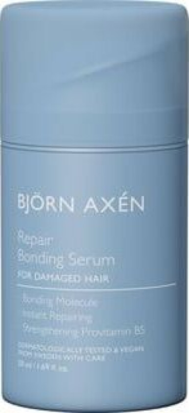 Repair Bonding Serum 50ml