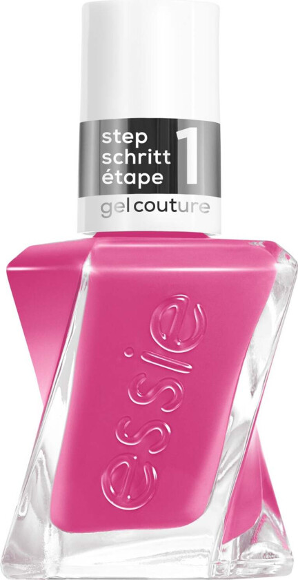 gel couture nail polish 559 fuel your life - 13,5 ml