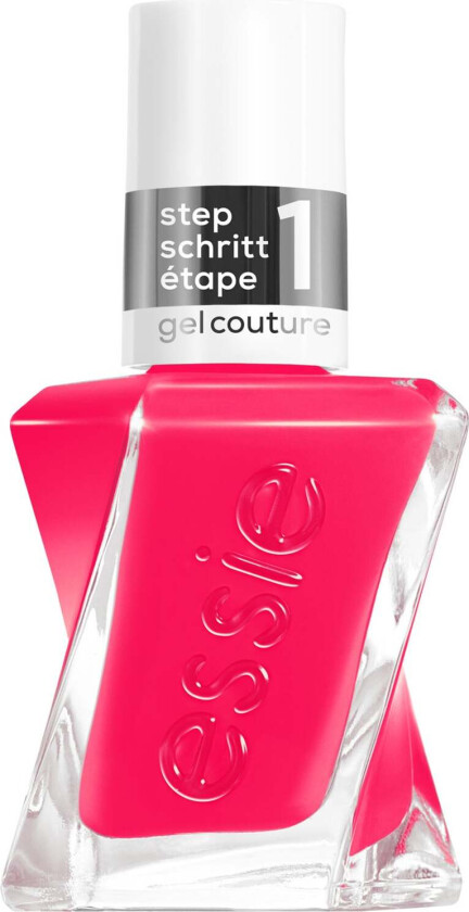 gel couture nail polish 562 you can-dy it - 13,5 ml