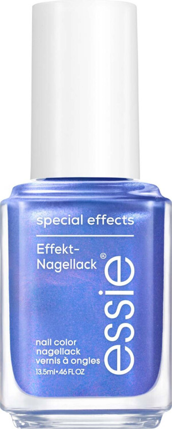 nail art studio special effect nail polish 33 reality reflection - 13,5 ml
