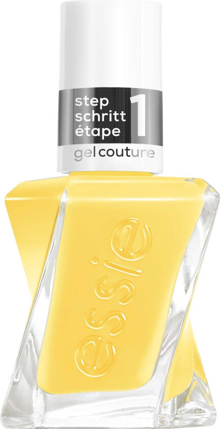 gel couture nail polish 560 rev it up - 13,5 ml