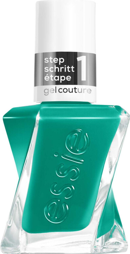 gel couture nail polish 557 dopamine rush - 13,5 ml