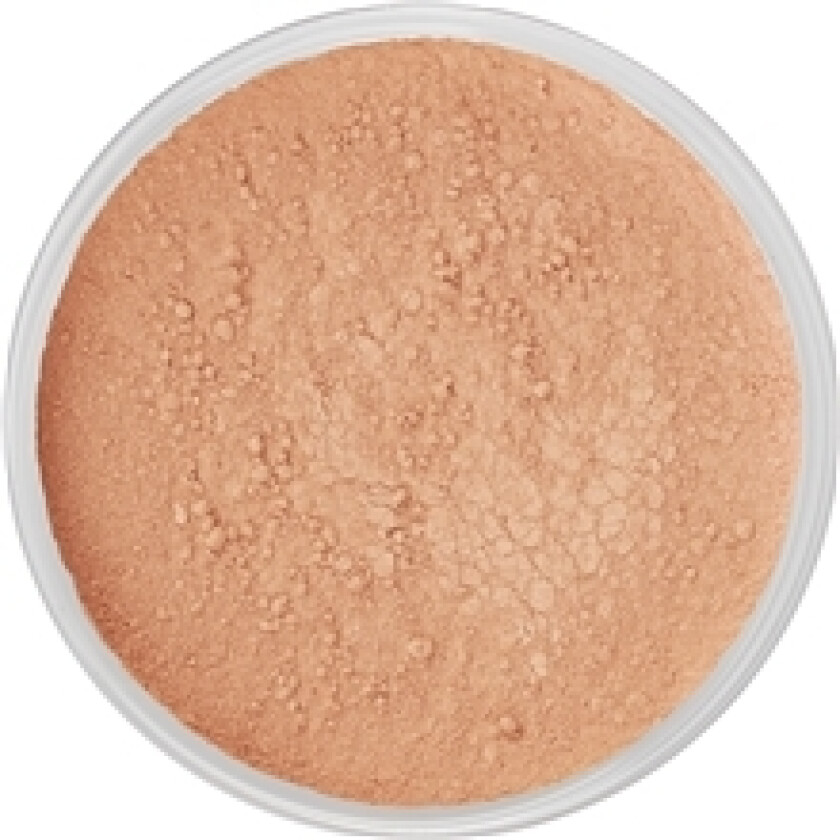 IDUN Minerals Foundation 7 gram No. 039