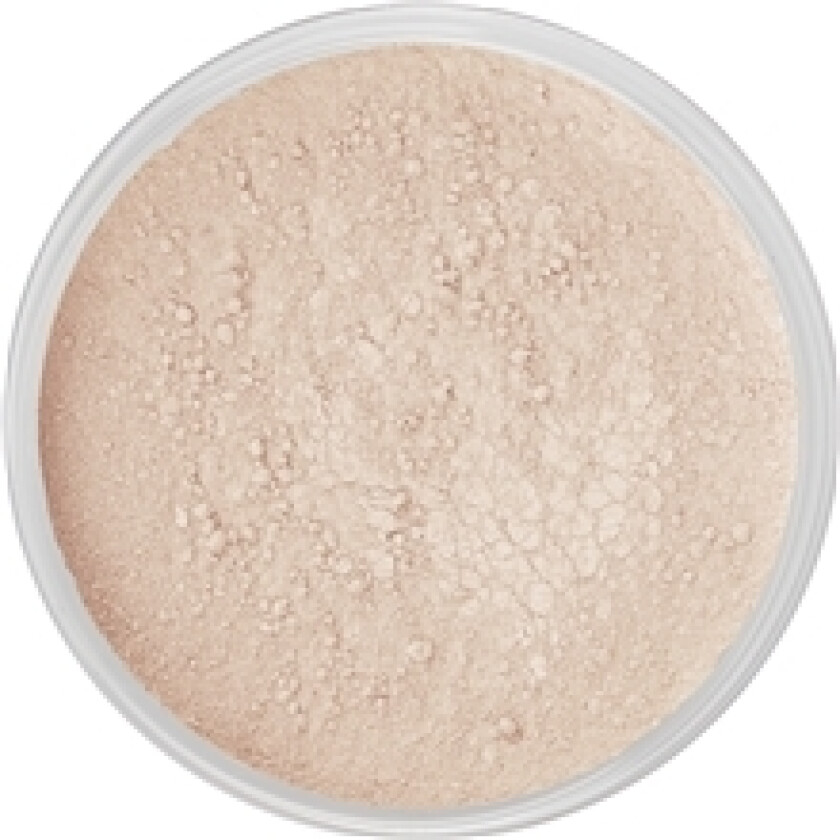 IDUN Minerals Foundation 7 gram No. 031