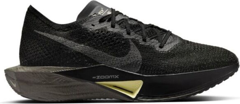 ZoomX Vaporfly Next% 3 FK