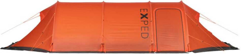 Bilde av Ceres IV XP Extreme telt, 4p