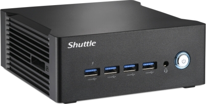 Shuttle Na10h7 3