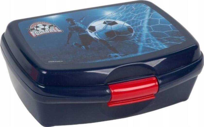 Pennal Matpose A 19 Ball