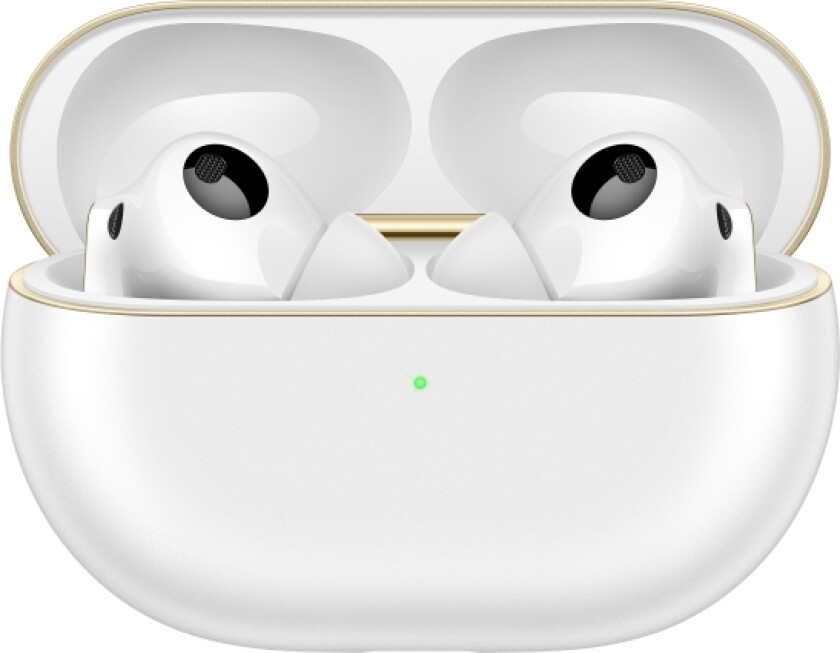 Freebuds Pro 4 - White