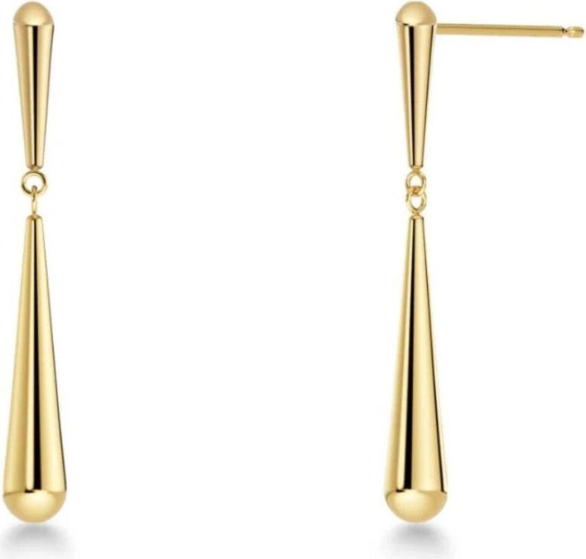 DROPS EARRINGS S Gull