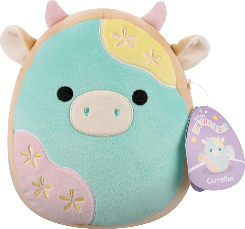 Spring 19 cm - Cornelius Cow