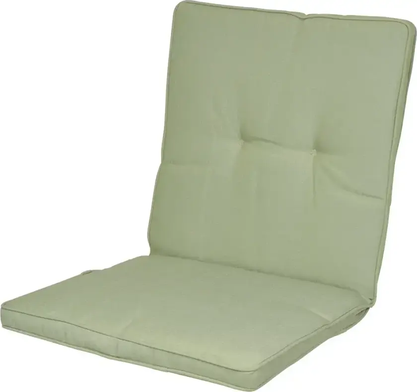 Porto universal pute Green